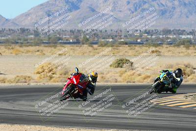 media/Jan-13-2025-Ducati Revs (Mon) [[8d64cb47d9]]/2-A Group/Session 2 Turn 4/